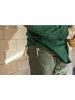Gerber Paraframe II zsebkés, recés (1013971) - 25 év garanciával