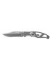 Gerber Paraframe II zsebkés, recés (1013971) - 25 év garanciával