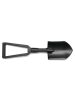 Gerber E-Tool összecsukható ásó (1014047) - 25 év garanciával
