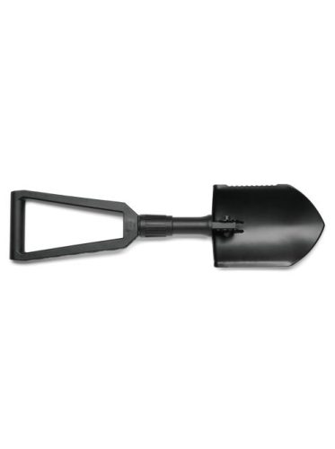 Gerber E-Tool összecsukható ásó (1014047) - 25 év garanciával