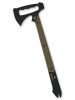 Gerber Downrange Tomahawk Ajtónyitó fejsze, kalapács és feszítővas funkcióval (1014860) - 25 év garanciával