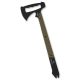 Gerber Downrange Tomahawk Ajtónyitó fejsze, kalapács és feszítővas funkcióval (1014860) - 25 év garanciával