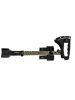 Gerber Downrange Tomahawk Ajtónyitó fejsze, kalapács és feszítővas funkcióval (1014860) - 25 év garanciával