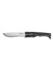 Gerber Double Down Machete, fekete/stonewash (1028500) - 25 év garanciával