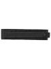 Gerber Double Down Machete, fekete/stonewash (1028500) - 25 év garanciával
