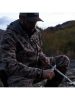 Gerber Principle Bushcraft tőr, fekete, dobozban (1050243) - 25 év garanciával