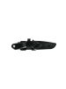 Gerber Principle Bushcraft tőr, fekete, dobozban (1050243) - 25 év garanciával