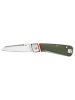 Gerber Straightlace Modern zsebkés (1050247) - 25 év garanciával