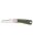 Gerber Straightlace Modern zsebkés (1050247) - 25 év garanciával