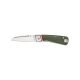 Gerber Straightlace Modern zsebkés (1050247) - 25 év garanciával