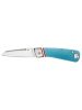 Gerber Straightlace Modern zsebkés, kék (1050248) - 25 év garanciával