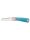 Gerber Straightlace Modern zsebkés, kék (1050248) - 25 év garanciával