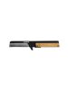 Gerber Quadrant Modern zsebkés, fa markolat (1050249) - 25 év garanciával