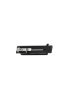 Gerber Quadrant Modern zsebkés, fa markolat (1050249) - 25 év garanciával