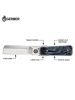 Gerber Jukebox zsebkés (1048065) - 25 év garanciával