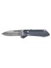 Gerber HIGHBROW zsebkés, kék, GB (1028496) - 25 év garanciával