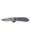 Gerber HIGHBROW zsebkés, kék, GB (1028496) - 25 év garanciával