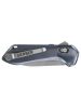 Gerber HIGHBROW zsebkés, kék, GB (1028496) - 25 év garanciával