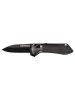 Gerber HIGHBROW zsebkés, Onyx FE, GB (1028497) - 25 év garanciával