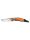 Gerber Randy Newberg bicska, dobozban (1052460) - 25 év garanciával