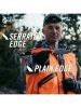 Gerber Randy Newberg bicska, dobozban (1052460) - 25 év garanciával