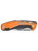 Gerber Randy Newberg bicska, dobozban (1052460) - 25 év garanciával