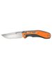 Gerber Randy Newberg bicska, dobozban (1052460) - 25 év garanciával