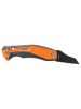Gerber Randy Newberg bicska, dobozban (1052460) - 25 év garanciával