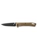 Gerber Zilch, coyote (1059847) - 25 év garanciával
