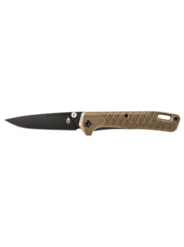 Gerber Zilch, coyote (1059847) - 25 év garanciával