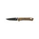 Gerber Zilch, coyote (1059847) - 25 év garanciával