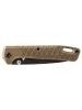 Gerber Zilch, coyote (1059847) - 25 év garanciával