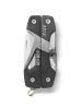 Gerber Vise mini multifunkciós szerszám, fekete (1019242) - 25 év garanciával
