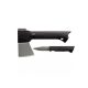Gerber Gator combo fejsze, a nyélben rözíthetö késsel (1014059) - 25 év garanciával