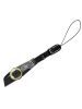 Gerber GDC Zip Blade (1014080) - 25 év garanciával