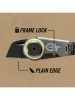 Gerber GDC Zip Blade (1014080) - 25 év garanciával