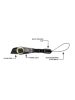 Gerber GDC Zip Blade (1014080) - 25 év garanciával
