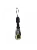 Gerber GDC Zip Blade (1014080) - 25 év garanciával