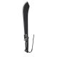 Gerber Gator Bolo Machete (1014052) - 25 év garanciával