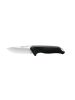 Gerber Moment Folder zsebkés, Sheath (1013849) - 25 év garanciával