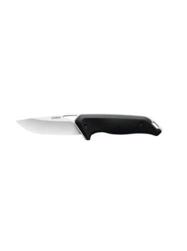 Gerber Moment Folder zsebkés, Sheath (1013849) - 25 év garanciával