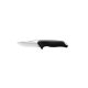 Gerber Moment Folder zsebkés, Sheath (1013849) - 25 év garanciával