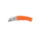 Gerber Edge Utility becsukható, cserélhető pengés szike (1056040) - 25 év garanciával