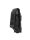 Gerber Custom Fit Dual, univerzális tok (1025308)