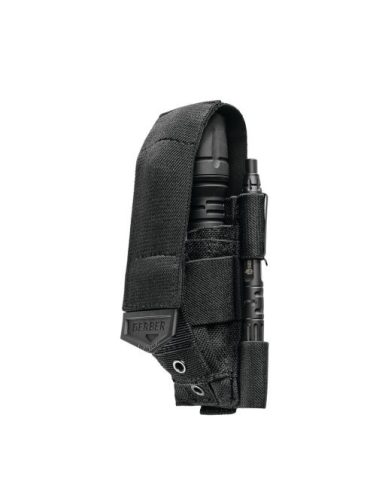 Gerber Custom Fit Dual, univerzális tok (1025308)