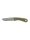 Gerber Spine Compact tőr, zöld (1027508) - 25 év garanciával