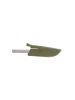 Gerber Spine Compact tőr, zöld (1027508) - 25 év garanciával