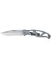 Gerber Paraframe Mini zsebkés, dobozban GB (1027821) - 25 év garanciával