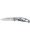 Gerber Paraframe Mini zsebkés, dobozban GB (1027821) - 25 év garanciával