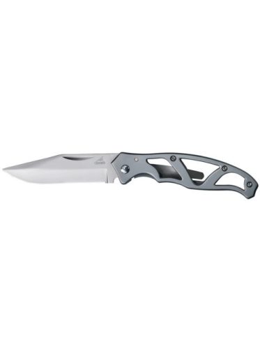 Gerber Paraframe Mini zsebkés, dobozban GB (1027821) - 25 év garanciával